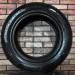 235/65/19 PIRELLI SCORPION Зимние нешипованные бу