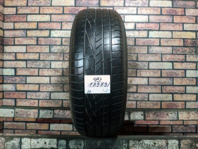 235/65/17 GOODYEAR EXCELLENCE Летние бу