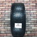 235/55/19 NOKIAN TYRES HAKKAPELIITTA R Зимние нешипованные бу