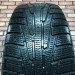 235/55/19 NOKIAN TYRES HAKKAPELIITTA R Зимние нешипованные бу
