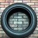 235/55/19 NOKIAN TYRES HAKKAPELIITTA R Зимние нешипованные бу