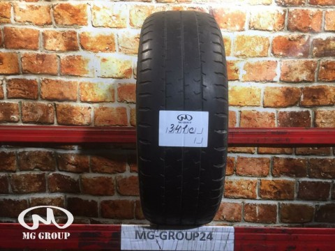 GOODYEAR 205/65/15c Всесезонные