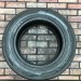 215/60/16 DUNLOP GRASPIC DS3 Зимние нешипованные бу