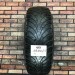 205/65/15 GOODYEAR ULTRAGRIP EXTREME Зимние шипованные бу