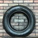 205/65/15 GOODYEAR ULTRAGRIP EXTREME Зимние шипованные бу