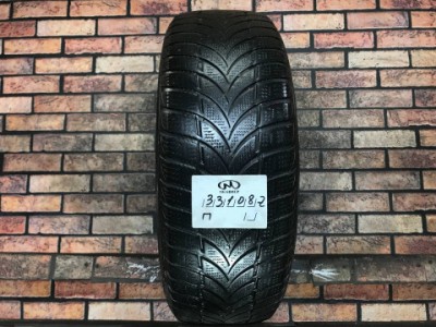 205/65/15 MAXXIS Зимние нешипованные бу
