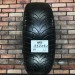205/65/15 MAXXIS MA-PW PRESA SNOW Зимние нешипованные бу