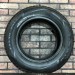 205/65/15 MAXXIS MA-PW PRESA SNOW Зимние нешипованные бу