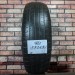 175/70/14 HANKOOK CENTUM K702 Летние бу