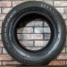 175/70/14 HANKOOK CENTUM K702 Летние бу