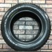 215/60/16 BRIDGESTONE ICE CRUISER 7000 Зимние шипованные бу