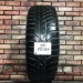 215/65/16 BRIDGESTONE ICE CRUISER 5000 Зимние  шипованные бу