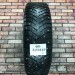 215/70/16 CORDIANT SNOW CROSS 2 Зимние шипованные бу