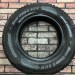 215/70/16 CORDIANT SNOW CROSS 2 Зимние шипованные бу