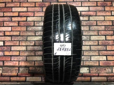 235/55/17 PIRELLI SCORPION ZERO Летние бу