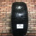 275/50/20 NOKIAN TYRES HAKKAPELIITTA SUV Зимние шипованные бу