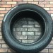 275/50/20 NOKIAN TYRES HAKKAPELIITTA SUV Зимние шипованные бу