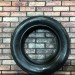 235/55/17 NOKIAN TYRES HAKKAPELIITTA R2 Зимние нешипованные бу