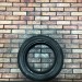 205/55/16 NOKIAN TYRES HAKKAPELIITTA R Зимние нешипованные бу