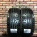 215/40/17 DUNLOP SP SPORT MAXX TT Летние бу