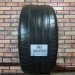 255/35/19 CONTINENTAL SPORT CONTACT 6 Летние бу