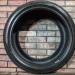 255/35/19 CONTINENTAL SPORT CONTACT 6 Летние бу