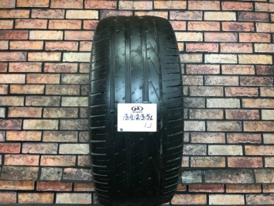 265/45/20 HANKOOK VENTUS S1 EVO 2 SUV K117C Летние бу
