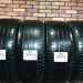 235/45/18 MICHELIN PILOT SPORT 3 Летние бу
