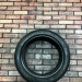 235/45/18 MICHELIN PILOT SPORT 3 Летние бу