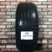 205/55/16 NOKIAN HAKKA GREEN 2 Летние бу