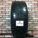 255/60/18 PIRELLI SCORPION ZERO Летние бу