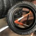 235/45/18 CONTINENTAL PREMIUM CONTACT 6 Летние бу