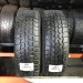 205/70/15 MARSHAL POWER GRIP KC11 Зимние шипованные бу