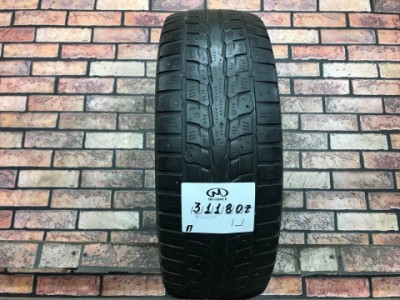 185/65/15 DUNLOP SP WINTER ICE 01 Зимние шипованные бу