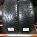 275/60/20 NOKIAN TYRES HAKKAPELIITTA 7 SUV Зимние шипованные бу