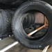 275/60/20 NOKIAN TYRES HAKKAPELIITTA 7 SUV Зимние шипованные бу