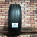 225/55/18 HANKOOK OPTIMO K415 Летние бу