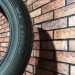 225/55/18 HANKOOK OPTIMO K415 Летние бу