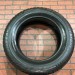 225/60/17 BRIDGESTONE BLIZZAK REVO GZ Зимние нешипованные бу