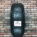 215/60/17 BRIDGESTONE BLIZZAK REVO2 Зимние нешипованные бу