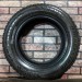 185/65/15 BRIDGESTONE ICE CRUISER 7000 Зимние шипованные бу