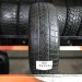 195/65/15 KORMORAN SNOW Зимние нешипованные бу