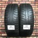 215/60/17 BRIDGESTONE ICE CRUISER 7000 Зимние шипованные бу