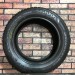 215/60/17 BRIDGESTONE ICE CRUISER 7000 Зимние шипованные бу