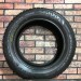 215/60/17 BRIDGESTONE ICE CRUISER 7000 Зимние шипованные бу