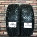 195/60/15 NOKIAN TYRES HAKKAPELIITTA 4 Зимние шипованные бу