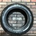 195/60/15 NOKIAN TYRES HAKKAPELIITTA 4 Зимние шипованные бу