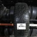 195/65/15 NOKIAN TYRES NORDMAN RS2 Зимние нешипованные бу