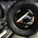 195/65/15 NOKIAN TYRES NORDMAN RS2 Зимние нешипованные бу