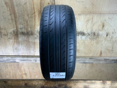 215/55/17 LANDSAIL LS388 Летние бу